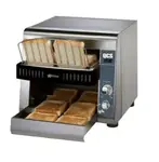 Star QCS1-350 (CSA), Conveyor Toaster