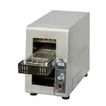 Star , RCS2-600BN, Toaster, Conveyor Type