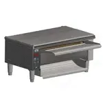 Star , RTW14EA, Tortilla Warmer, Rolling