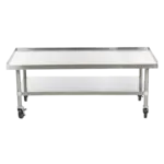 Star , STAND/HC-60, Equipment Stand, for Countertop Cooking