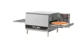 Star UM1833A, Conveyor Oven