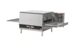 Star UM1850A, Conveyor Oven