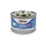 Sterno 10114, Wick Chafing Dish Fuel - Power Pad