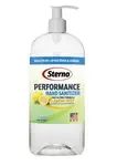 Sterno 20752, Hand Sanitizer