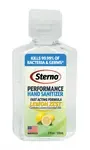 Sterno 20784, Hand Sanitizer
