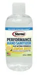 Sterno 20790, Hand Sanitizer