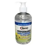 Sterno 20796, Hand Sanitizer