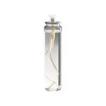 Sterno 30114, Liquid Wax