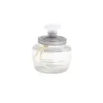 Sterno 30500, Liquid Wax