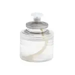 Sterno 30506, Liquid Wax