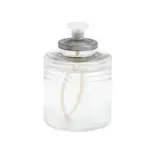 Sterno 30512, Liquid Wax