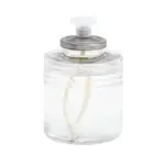 Sterno 30514, Liquid Wax