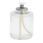Sterno 30516, Liquid Wax