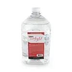 Sterno 30644, Liquid Wax