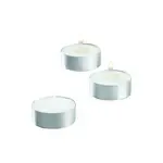 Sterno 40100, Traditional Wax