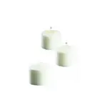 Sterno 40104, Traditional Wax
