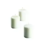 Sterno 40106, Traditional Wax