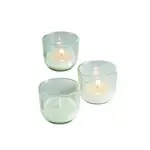 Sterno 40114, Traditional Wax