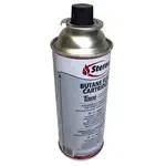 Sterno 50162, Butane Fuel