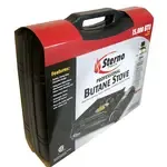 Sterno 50182, Butane Appliances