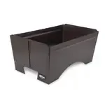 Sterno 70106, Chafers & Accessories