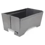 Sterno 70108, Chafers & Accessories