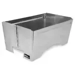 Sterno 70110, Chafers & Accessories