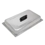 Sterno 70114, Chafers & Accessories