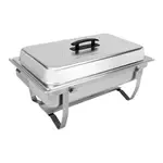 Sterno 70153, Entertaining