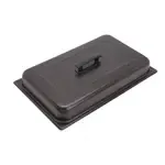 Sterno 70174, Chafers & Accessories
