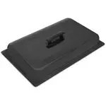 Sterno 70225, Chafers & Accessories