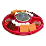 Sterno 70260, Entertaining