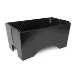 Sterno 70266, Chafers & Accessories