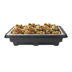 Sterno 70362, SpeedHeat