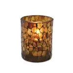 Sterno , 80100, Lamp