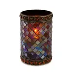Sterno , 80108, Lamp