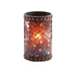 Sterno , 80110, Lamp