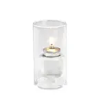 Sterno 80120, Lamp
