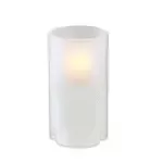 Sterno 80122, Lamp