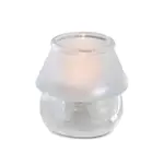 Sterno 80130, Lamp