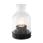 Sterno , 80134, Lamp