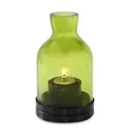 Sterno , 80136, Lamp