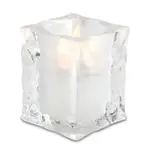 Sterno , 80140, Lamp