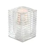 Sterno 80142, Lamp