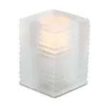 Sterno 80144, Lamp