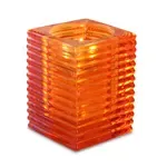 Sterno , 80146, Lamp