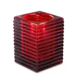 Sterno , 80148, Lamp