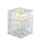 Sterno 80150, Lamp