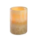 Sterno 80156, Lamp