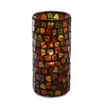 Sterno , 80160, Lamp
